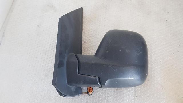 98155884XT Peugeot/Citroen