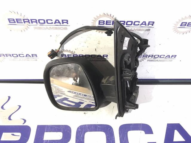 98155884XT Peugeot/Citroen