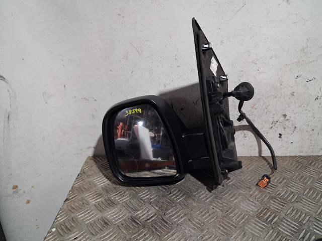 98155884XT Peugeot/Citroen