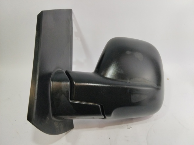 98155884XT Peugeot/Citroen