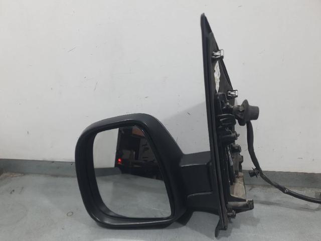 98155884XT Peugeot/Citroen