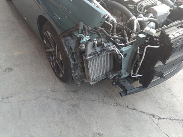 9815636080 Peugeot/Citroen