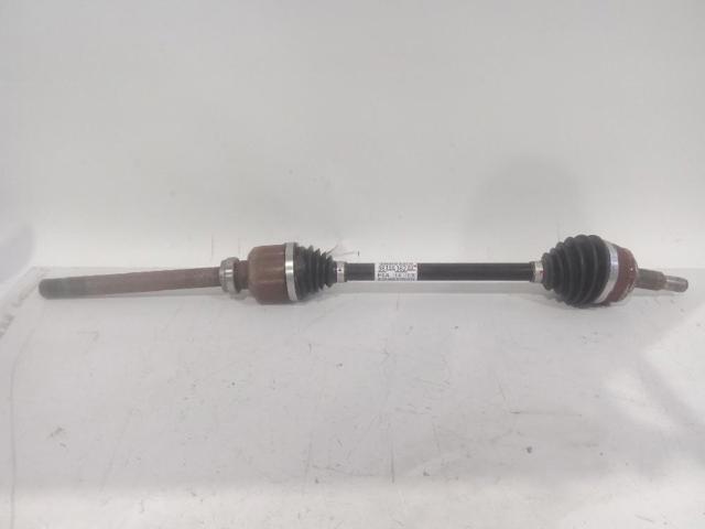 9815636280 Peugeot/Citroen