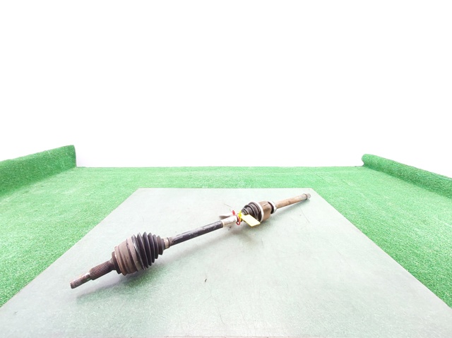 9815636280 Peugeot/Citroen