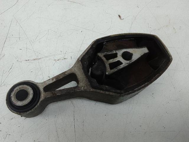 9815650580 Peugeot/Citroen