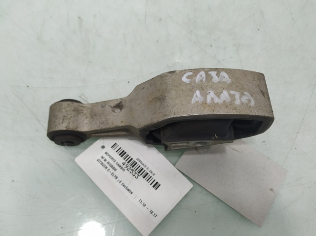 9815650580 Peugeot/Citroen