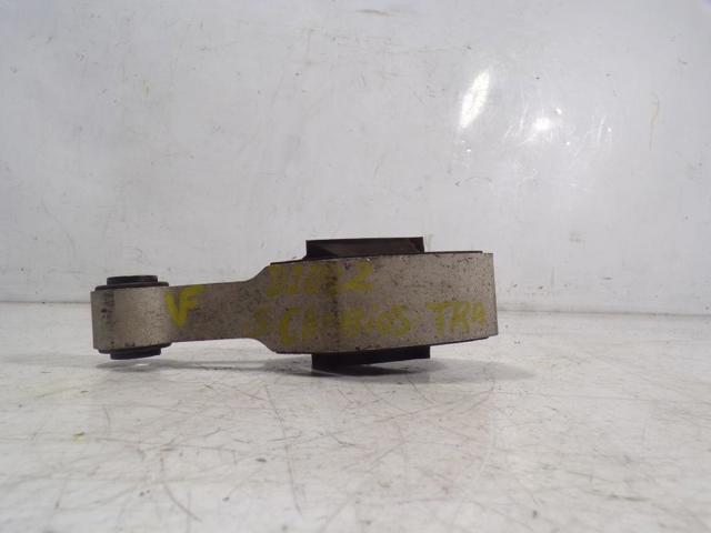 9815650580 Peugeot/Citroen