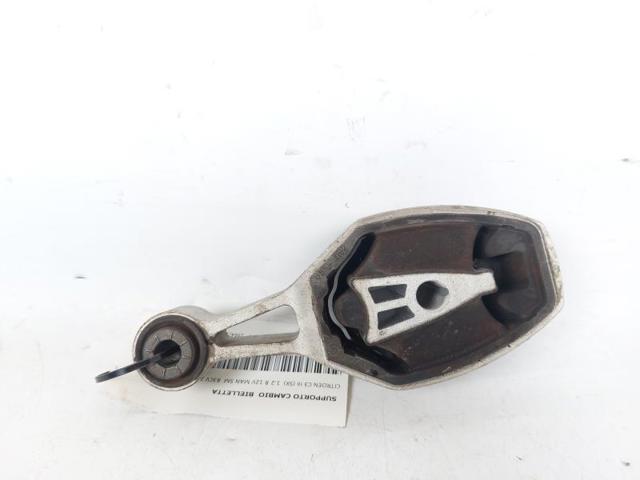 9815650580 Peugeot/Citroen