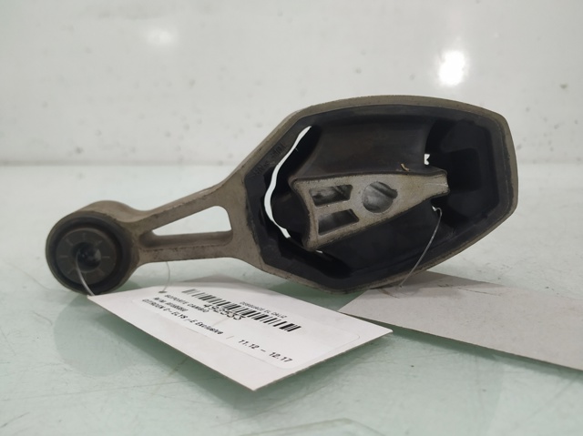 Poduszka (podpora) silnika tylna 9815650580 PEUGEOT