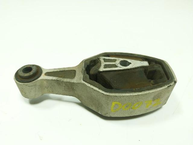 9815650580 Peugeot/Citroen