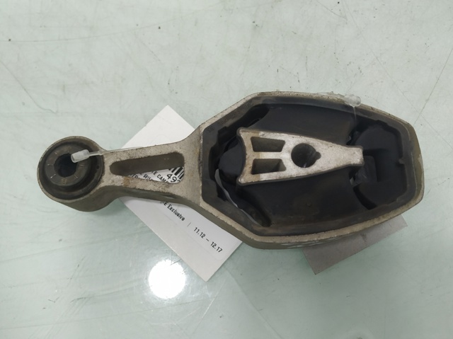 9815650580 Peugeot/Citroen