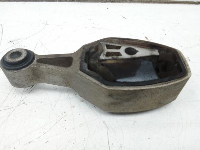 9815650580 Peugeot/Citroen