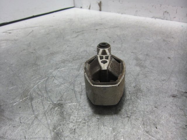 9815650580 Peugeot/Citroen