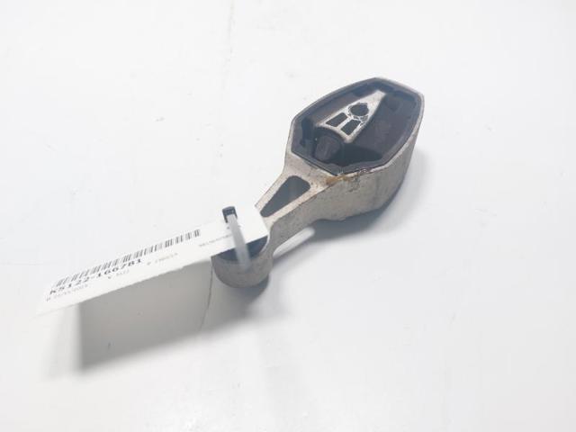9815650580 Peugeot/Citroen