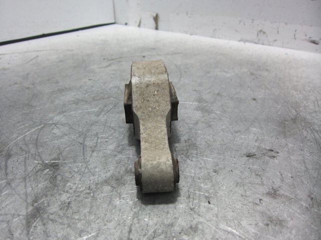 9815650580 Peugeot/Citroen