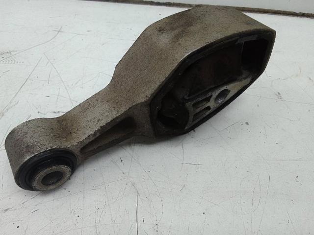 9815650580 Peugeot/Citroen