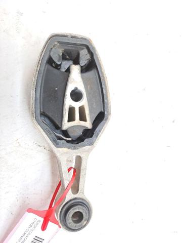 9815650580 Peugeot/Citroen