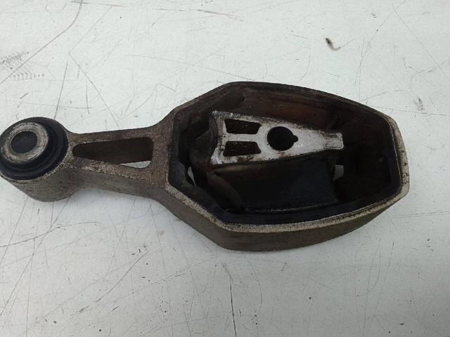 9815650580 Peugeot/Citroen