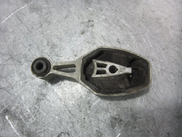 Poduszka (podpora) silnika tylna 9815650580 PEUGEOT