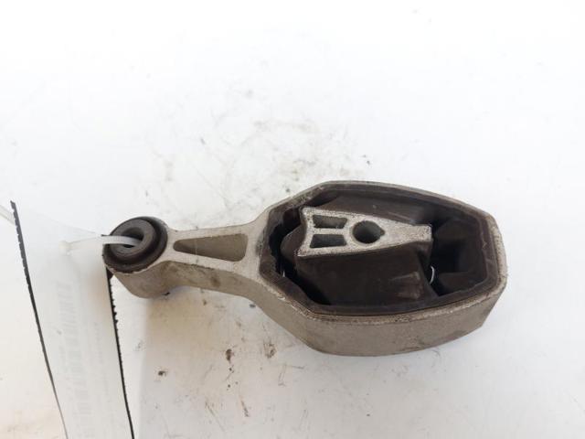 9815650580 Peugeot/Citroen