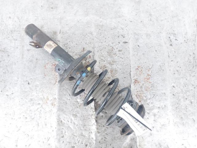 Amortyzator przedni lewy 9815657980 PEUGEOT