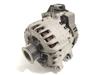 Alternator 9815683280 PEUGEOT