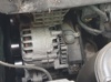 Alternator 9815683280 PEUGEOT