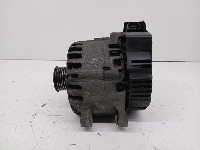 9815683280 Peugeot/Citroen