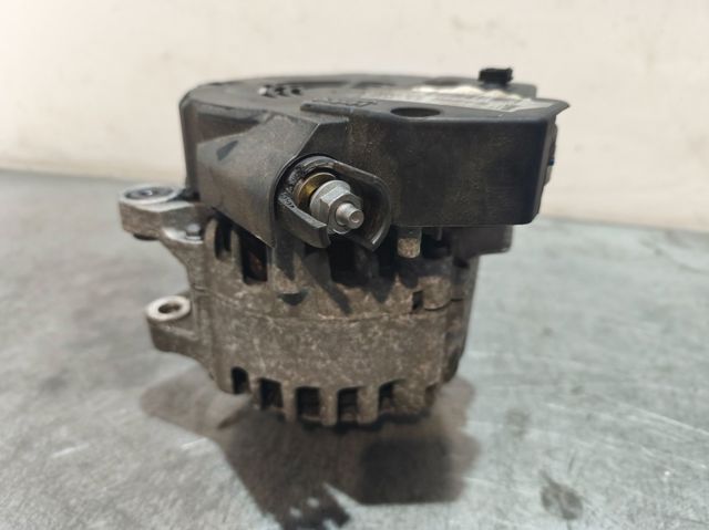 Alternator 9815683280 PEUGEOT