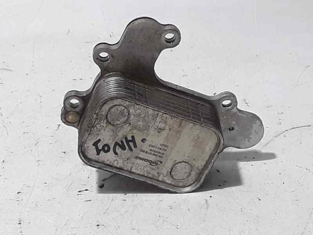 9815697880 Peugeot/Citroen