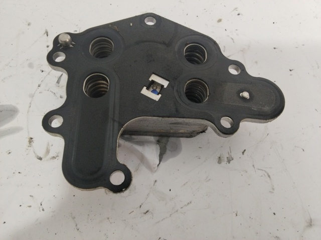 9815697880 Peugeot/Citroen