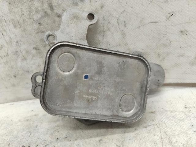 9815697880 Peugeot/Citroen