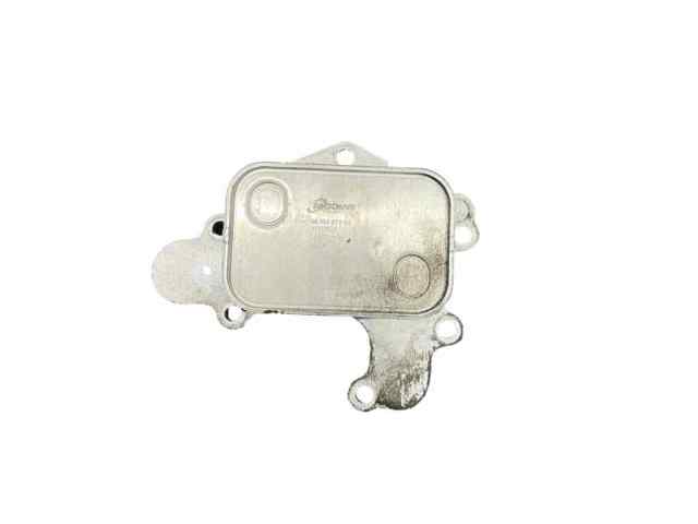 9815697880 Peugeot/Citroen