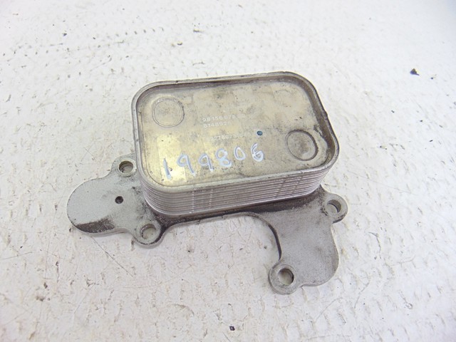 9815697880 Peugeot/Citroen