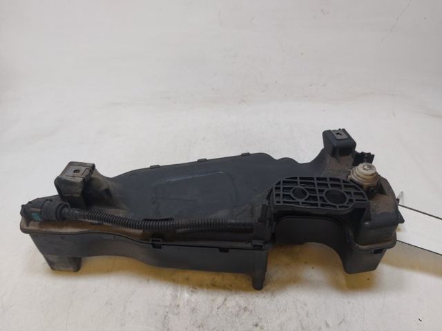 9815712680 Peugeot/Citroen