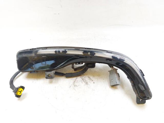 9815740680 Peugeot/Citroen