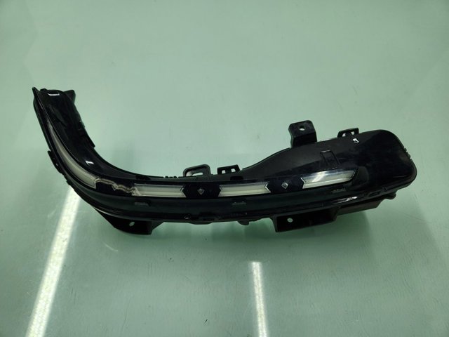 9815740680 Peugeot/Citroen