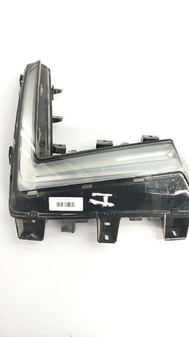 9815740780 Peugeot/Citroen