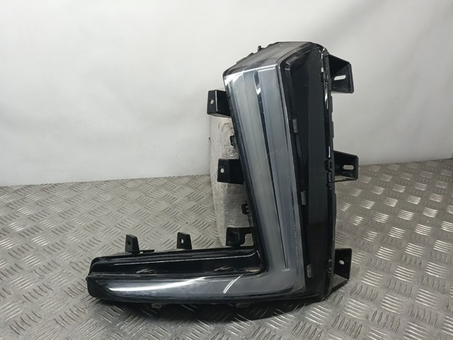 9815740780 Peugeot/Citroen