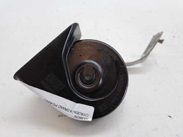 9815870880 Peugeot/Citroen