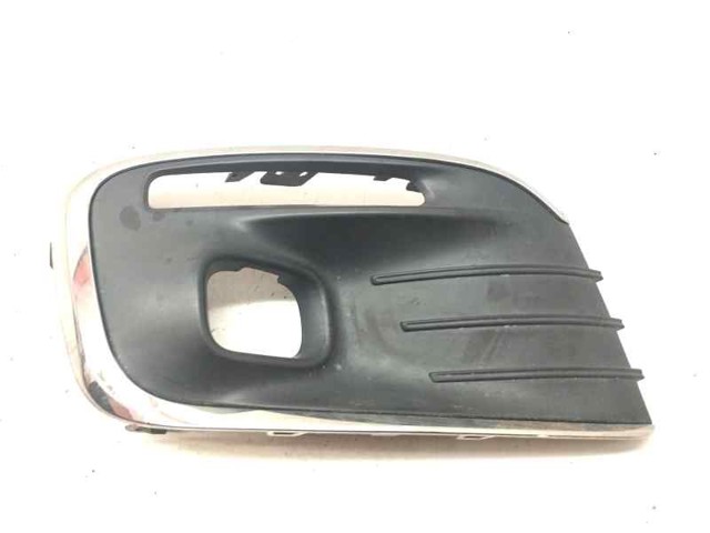9816046580 Peugeot/Citroen