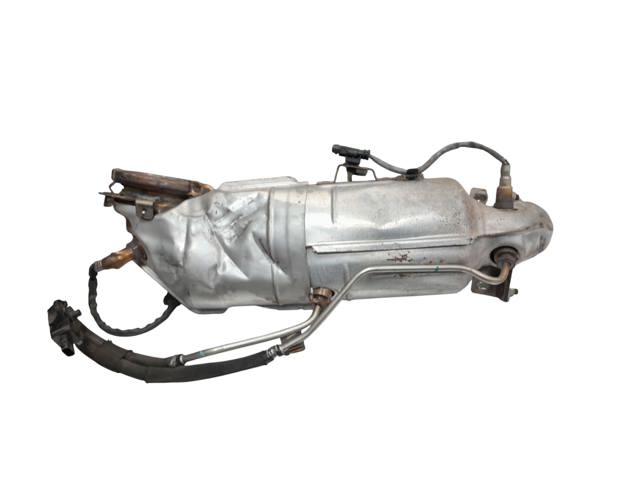 9816064980 Peugeot/Citroen