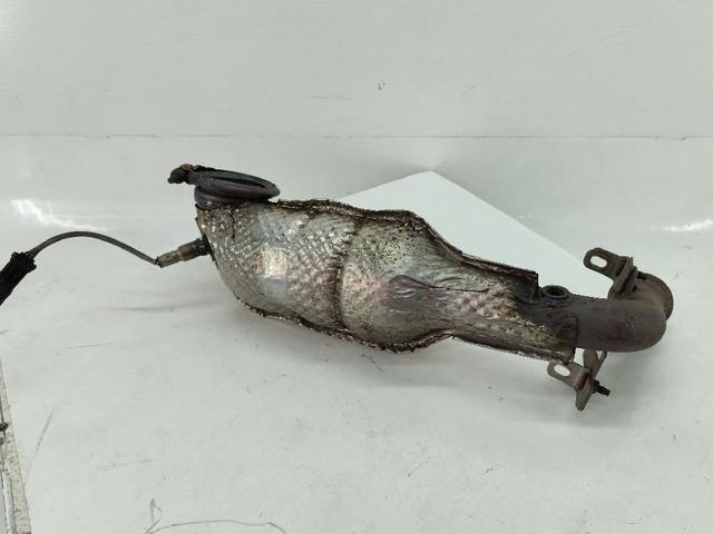 9816064980 Peugeot/Citroen
