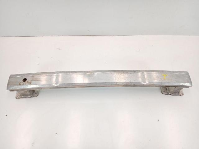 9816071580 Opel