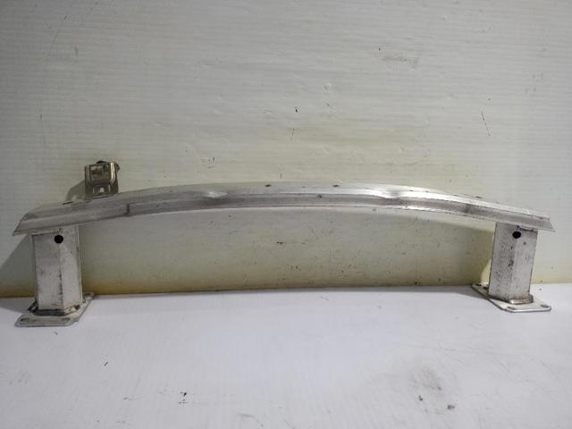 9816071580 Opel