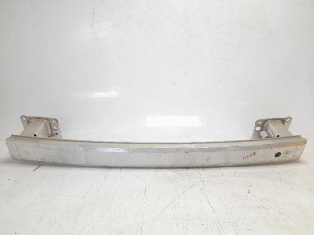 9816071580 Opel