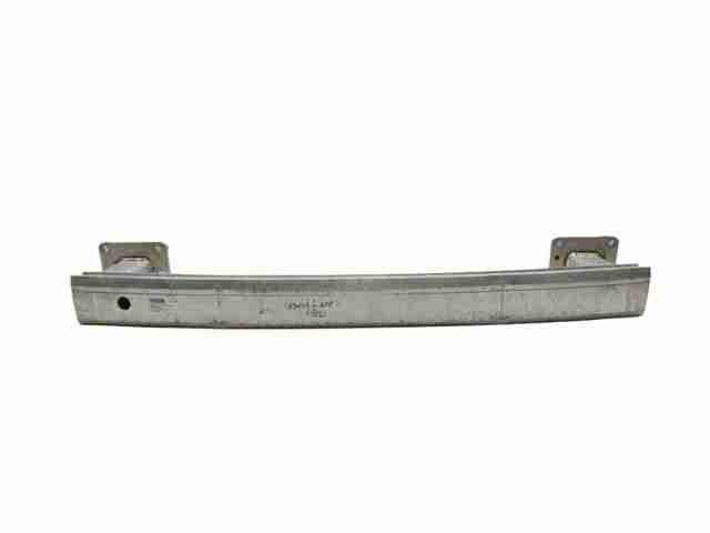 9816071580 Opel