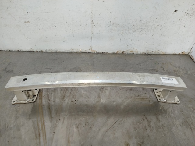 Wzmocnienie zderzaka tylnego 9816071580 PEUGEOT