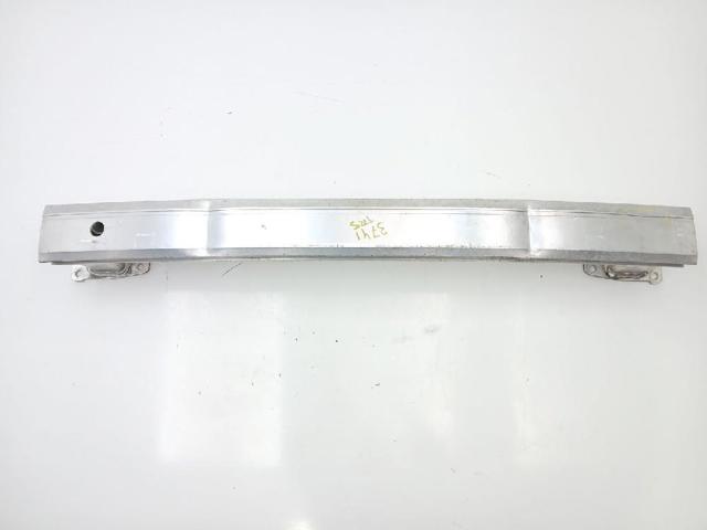 Wzmocnienie zderzaka tylnego 9816071580 PEUGEOT
