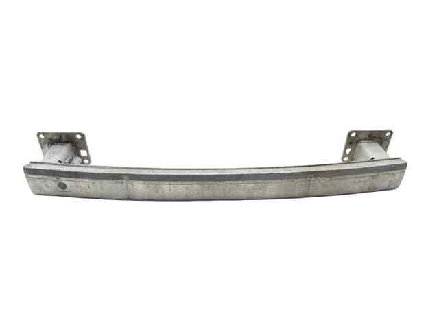 Wzmocnienie zderzaka tylnego 9816071580 PEUGEOT